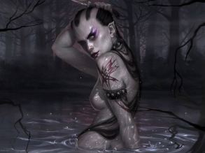 ���������� ����������